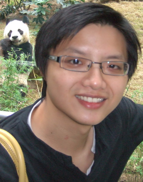 My Photo